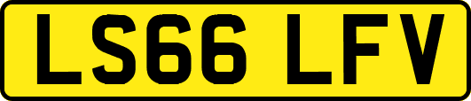 LS66LFV
