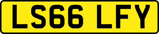 LS66LFY