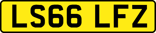 LS66LFZ
