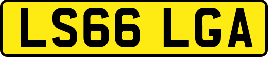 LS66LGA