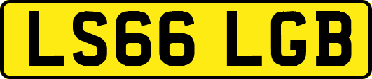 LS66LGB