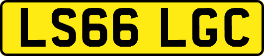 LS66LGC