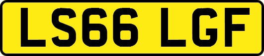 LS66LGF