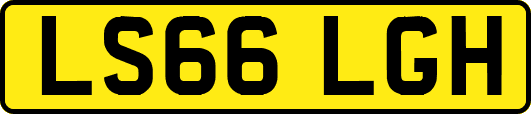 LS66LGH