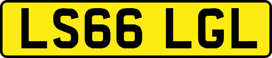 LS66LGL