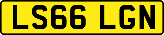 LS66LGN
