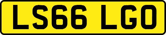 LS66LGO