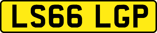 LS66LGP