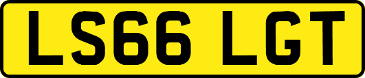 LS66LGT