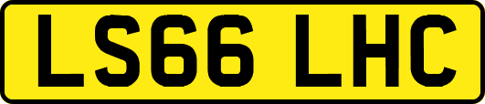 LS66LHC