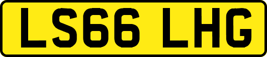 LS66LHG