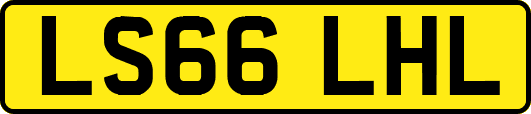 LS66LHL