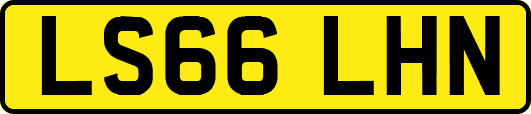 LS66LHN