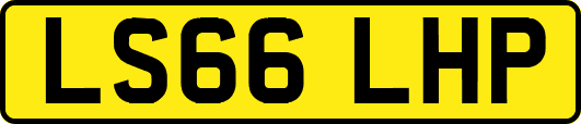 LS66LHP