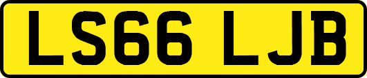 LS66LJB