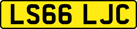 LS66LJC