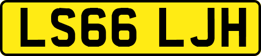 LS66LJH