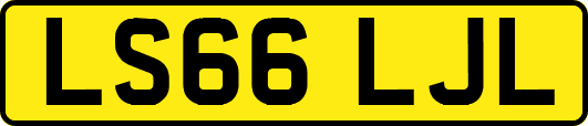 LS66LJL