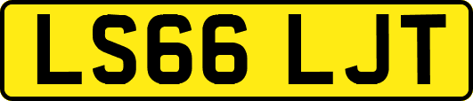 LS66LJT