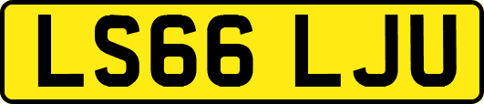 LS66LJU
