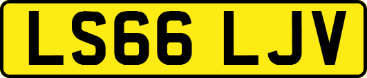 LS66LJV
