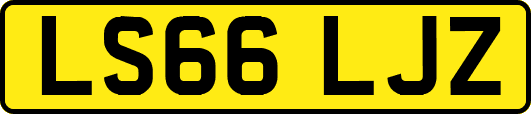 LS66LJZ