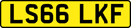 LS66LKF