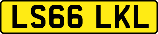 LS66LKL