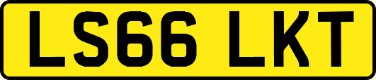 LS66LKT