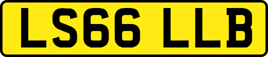 LS66LLB