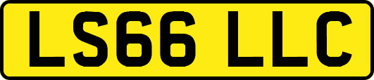 LS66LLC