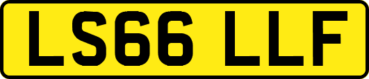 LS66LLF