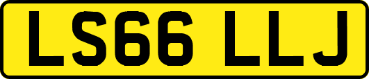 LS66LLJ