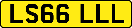 LS66LLL