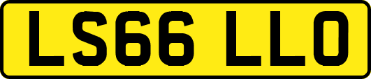 LS66LLO