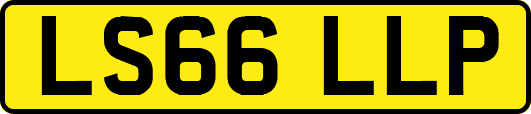 LS66LLP