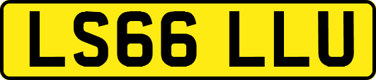 LS66LLU