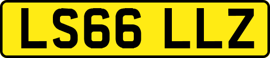 LS66LLZ
