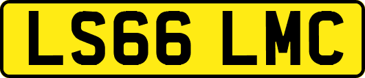 LS66LMC