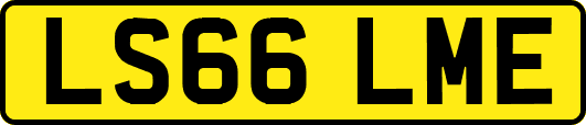LS66LME