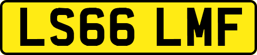 LS66LMF