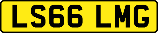 LS66LMG