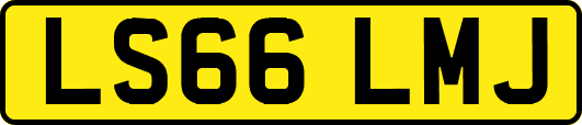 LS66LMJ