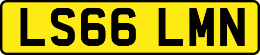 LS66LMN