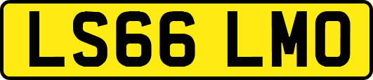 LS66LMO