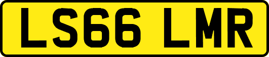 LS66LMR