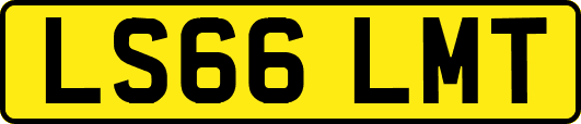 LS66LMT