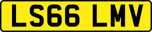 LS66LMV