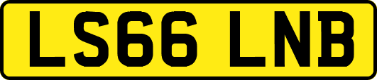 LS66LNB