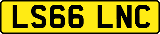 LS66LNC